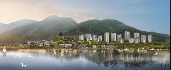 家楼下的运动会所，健康生活从这里开始