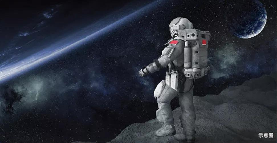 阿克苏首届太空科技展|让孩子探索宇宙，突破成长的边界！