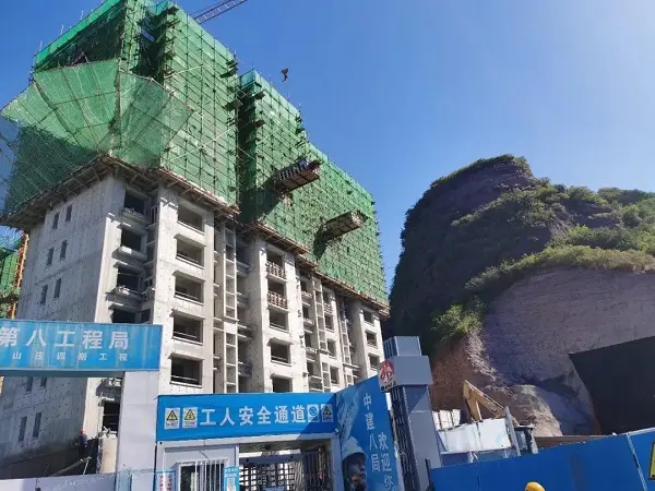 致中瑞·北欧云著业主的一封九月家书