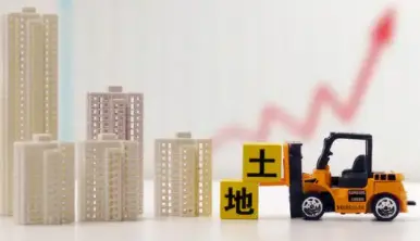 第二批次地块原计划在7月份集中挂牌,但受土拍规则
