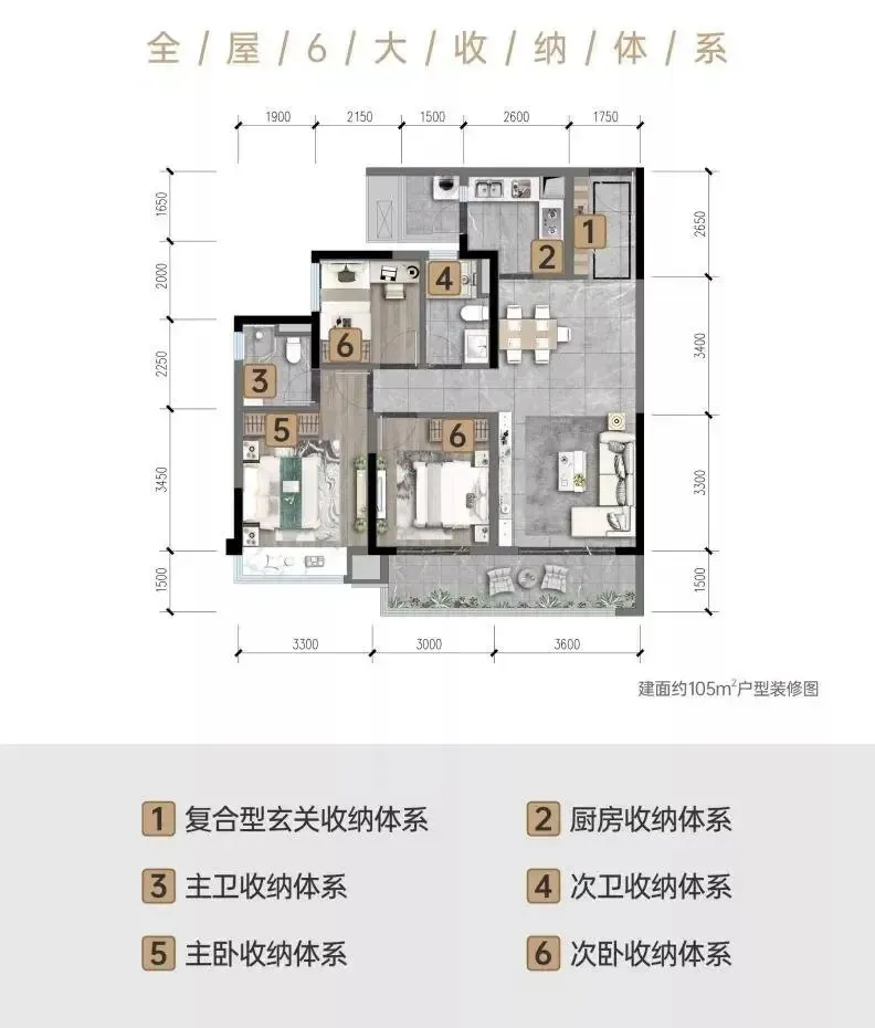 成都交子缦华营销中心官方电话_购房适配评测_价格户型盘点_七月最新优惠活动(图1)