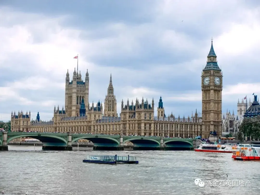 英国房产资讯>其他>正文> 而实际上这个问题并没有统一的答案,在伦敦