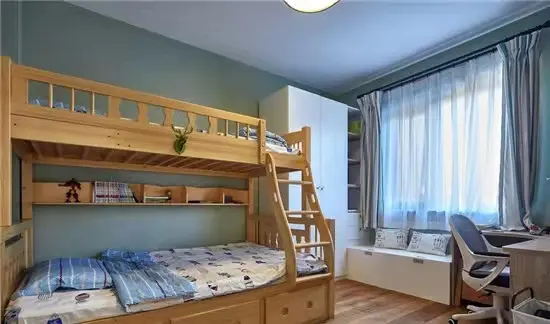 11.jpg 11.jpg