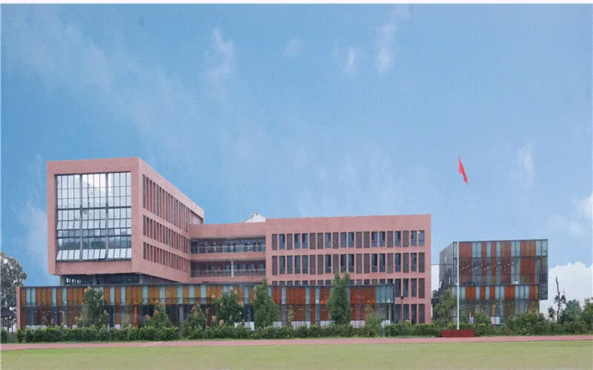 云教育片区商用地出让，云篆学府红盘兑现区域红利！