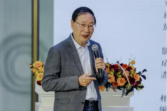 建设国际消费中心城市商圈如何提升吸引力 2021 年重庆（江北）商圈创新发展研讨会举行