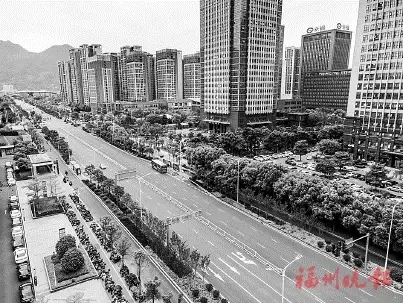 高新区“攻坚120天” 7个攻坚项目完成年度目标