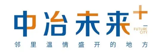 央视总部基地开工仪式｜涿州再迎重磅发展利好