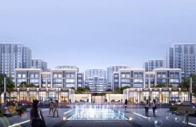 央视总部基地开工仪式｜涿州再迎重磅发展利好