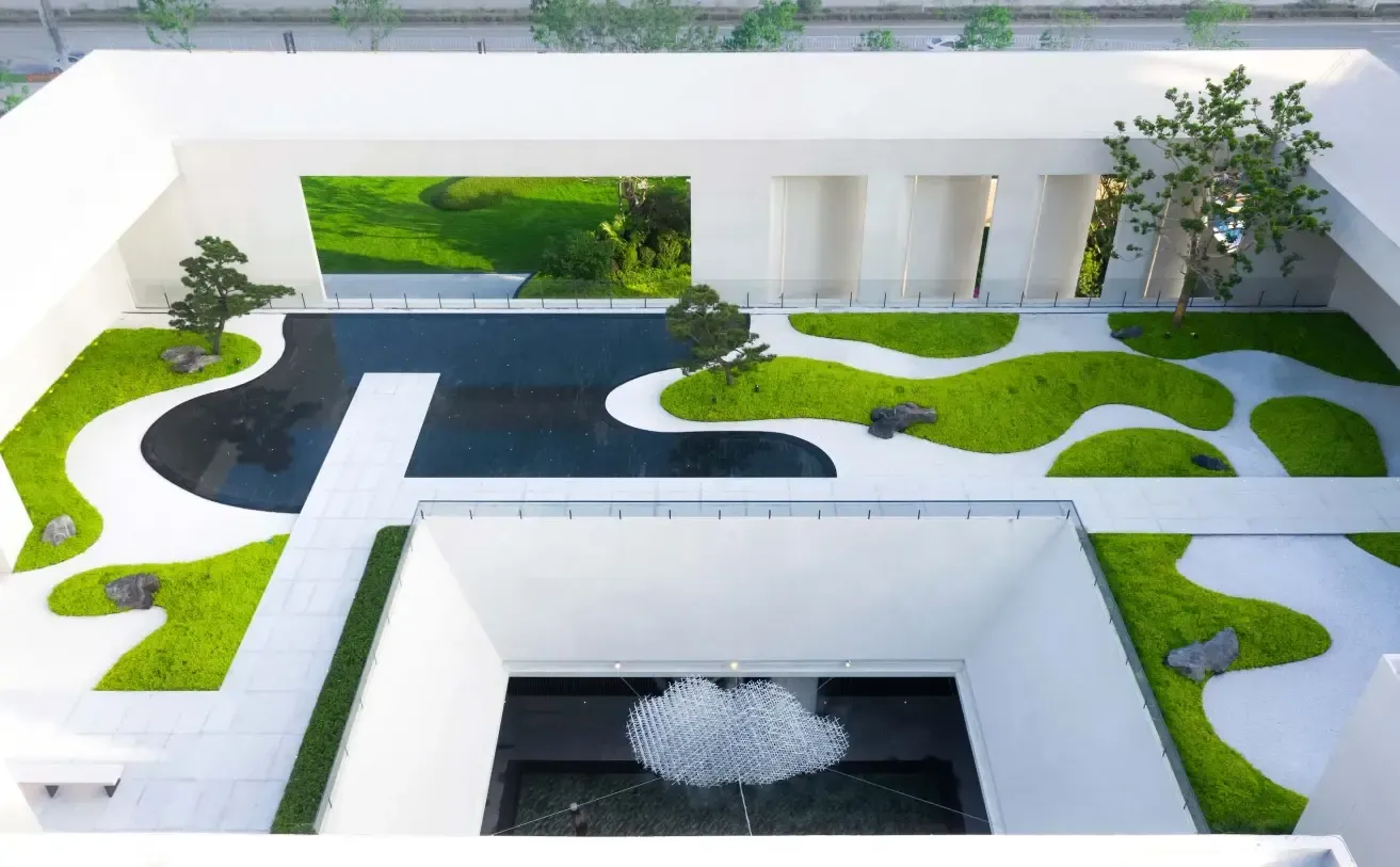 12星座购房物语——佳兆业·湾钻打卡赢iPhone13活动已开启