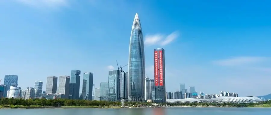 深圳楼市买房前一定要知道这几个板块发展前景较大