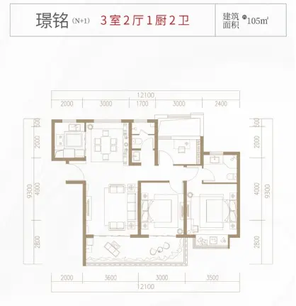 园藏逸境·拾光造梦|光明·璟宸拾光家庭生活节暨中心湖景园林盛大启幕，美好时光与你共赏