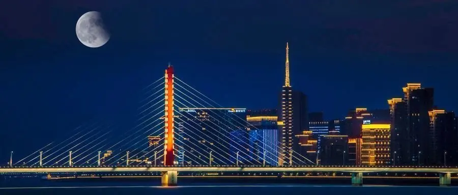 凯时88KSCOM25.jpg
