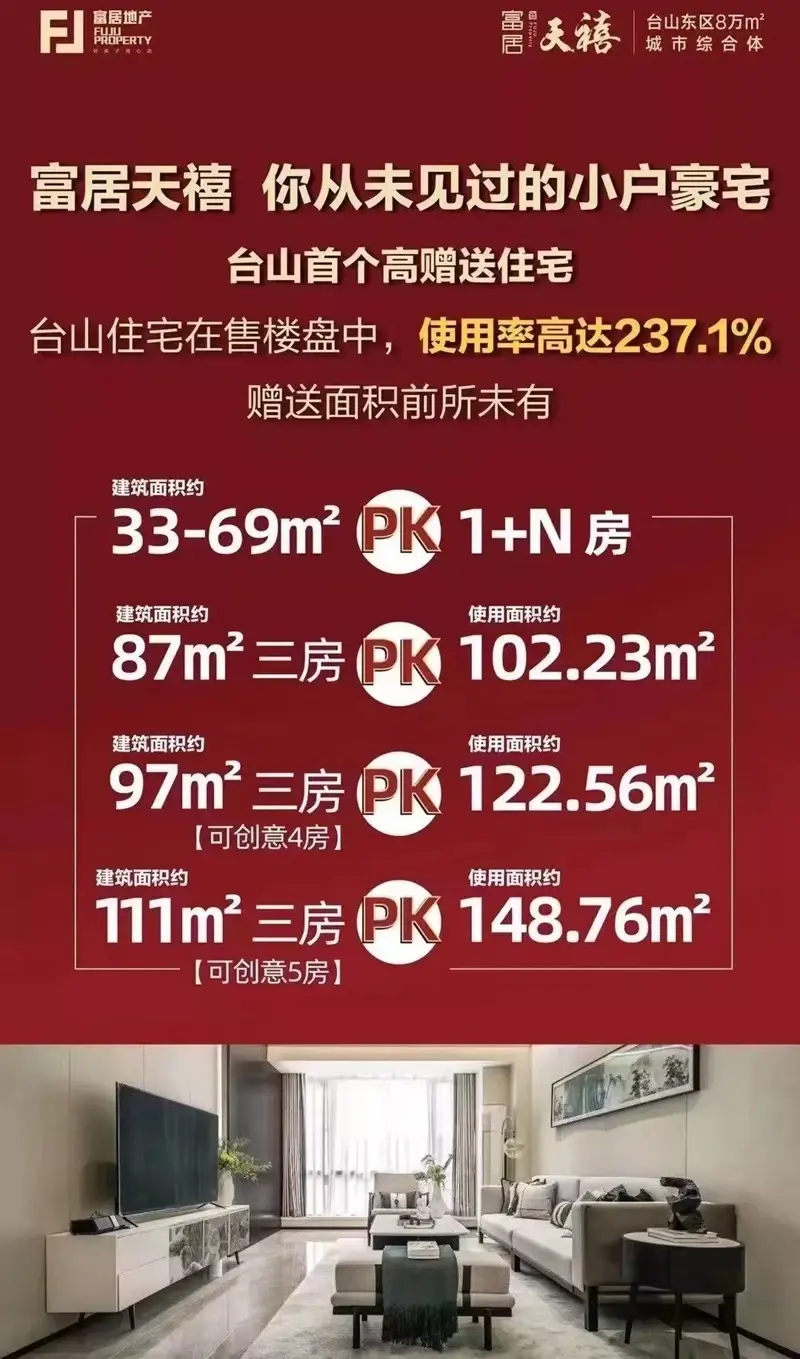 依然是老面孔台山碧桂园单盘网签44套勇夺销冠