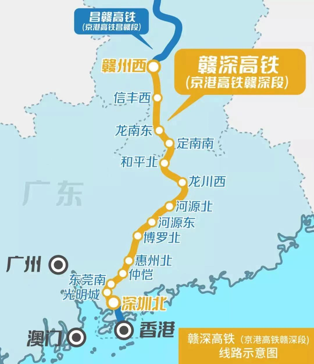 上海出发高铁旅游城市_苏州出发高铁旅游_上海高铁旅游攻略