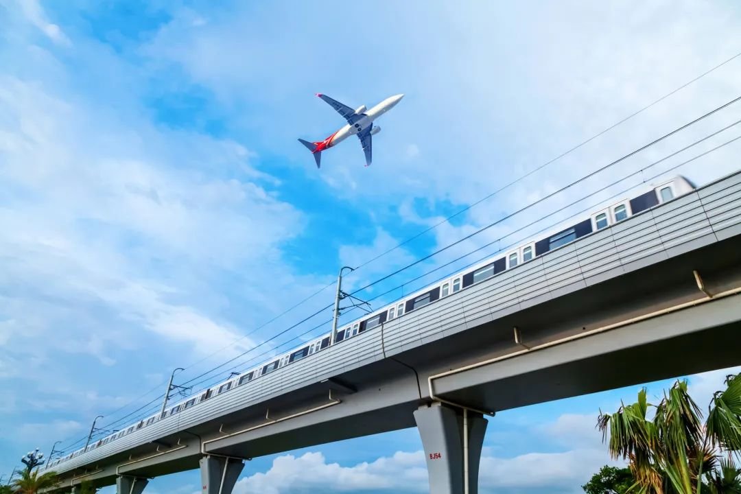 泛亚高铁开通，嘎洒站即将正式运营，娜西·孔雀湾指日可待！