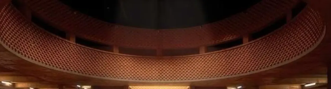 巡礼世界褐石建筑 斑驳时光记忆-上海新房网-房天下