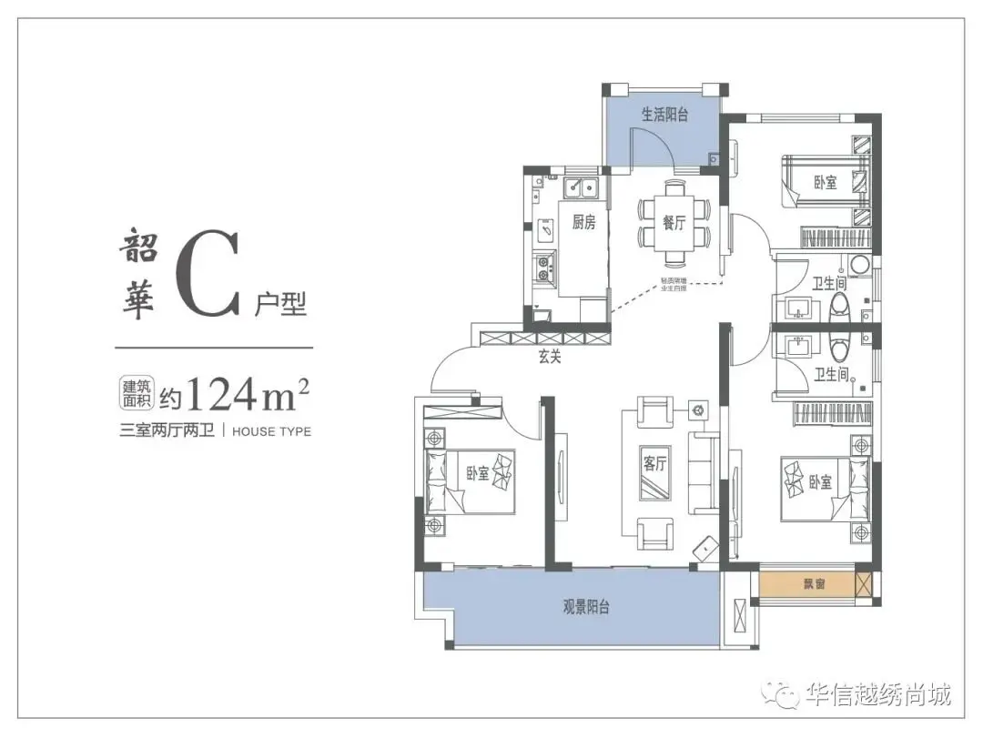 微信图片_20211015094525.jpg 图片