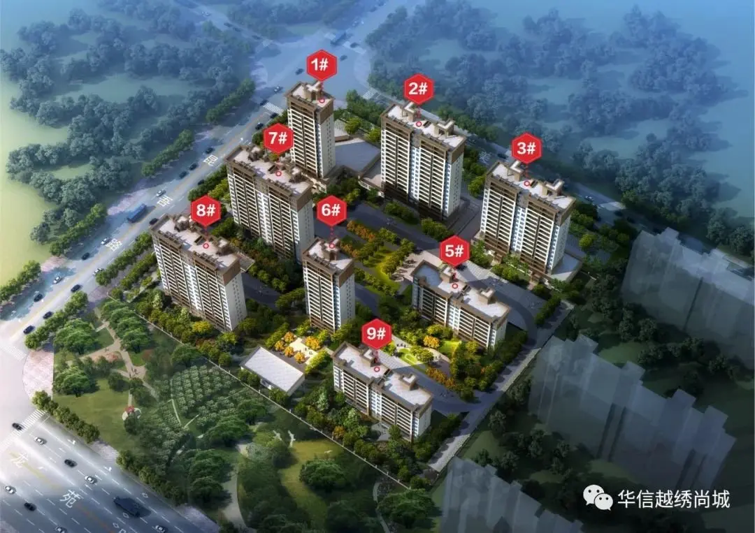 微信图片_20210805151942.jpg 图片
