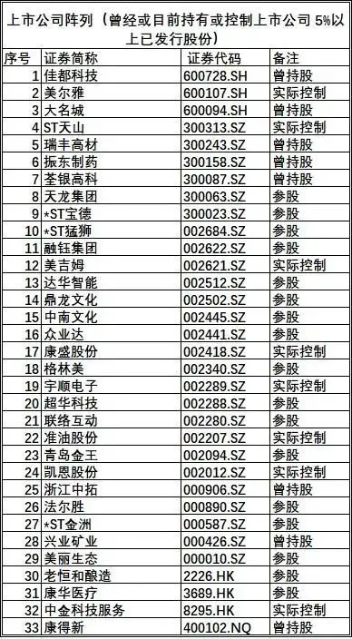【中国邮政集团有PG电子下载限公司深圳市分公司代理金融网点现金委托押运项目】公开招标公告