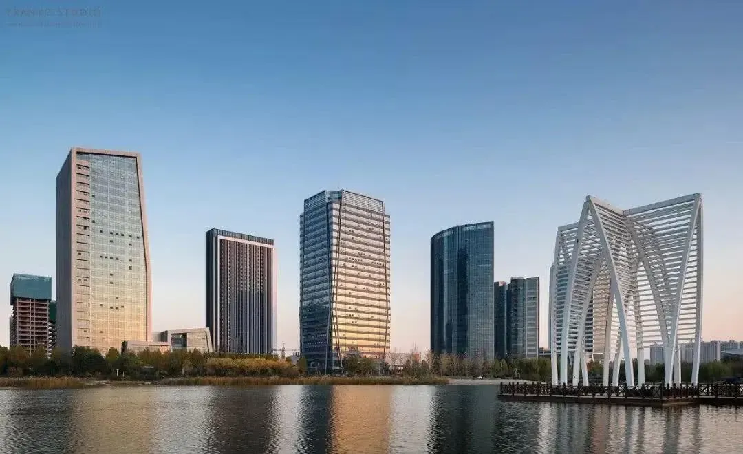 北京楼市:北五环的洼地仅剩这里,刚需一定要知道-房产资讯-房天下