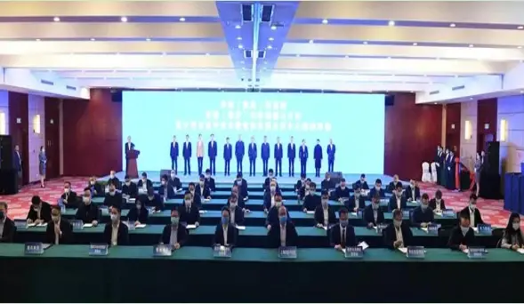 43个项目签约科学城璧山片区！璧山爆发在即，买入站前壹号别犹豫