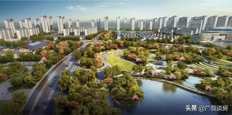广州楼市:当下置换,适合买一手还是二手?-房产资讯-房天下