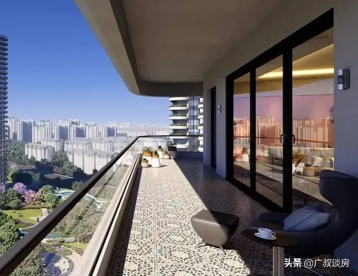 广州楼市:这类房子尽量别碰,内行人:容易砸手里-房产资讯-房天下