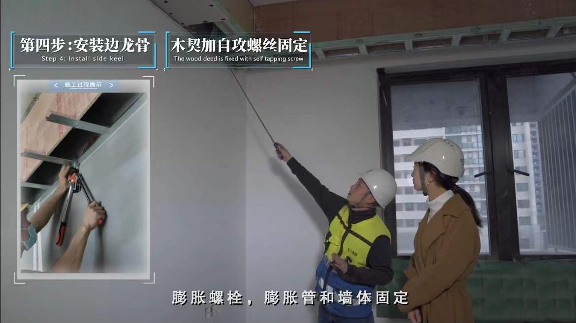 【联投中心】99%！武汉社区收房率的天花板是怎样炼成的