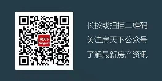 2021年遵义房地产市场年终盘点：住宅成交下滑11%，土地成交暴涨