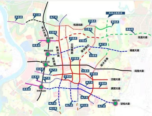 中央公园大城崛起 东原月印万川坐享重庆新中心兑现红利