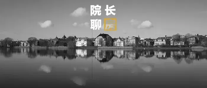 2021上半年,中央公园有多劲爆_房产资讯_房天下