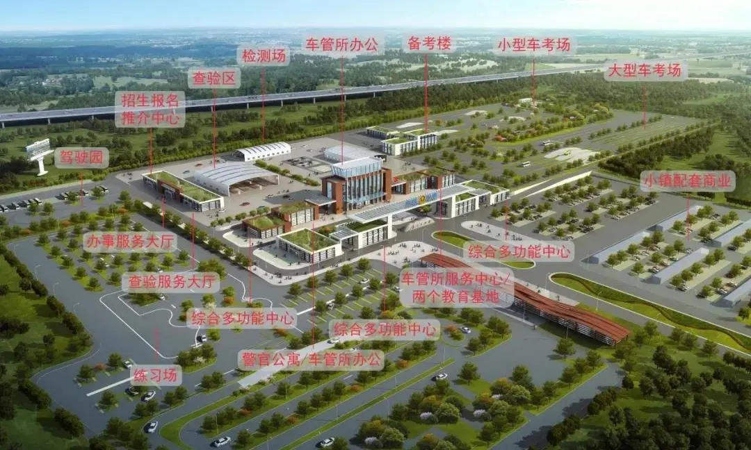 31265亿元山西建投三建集团2021年市场开发实现历史性新突破