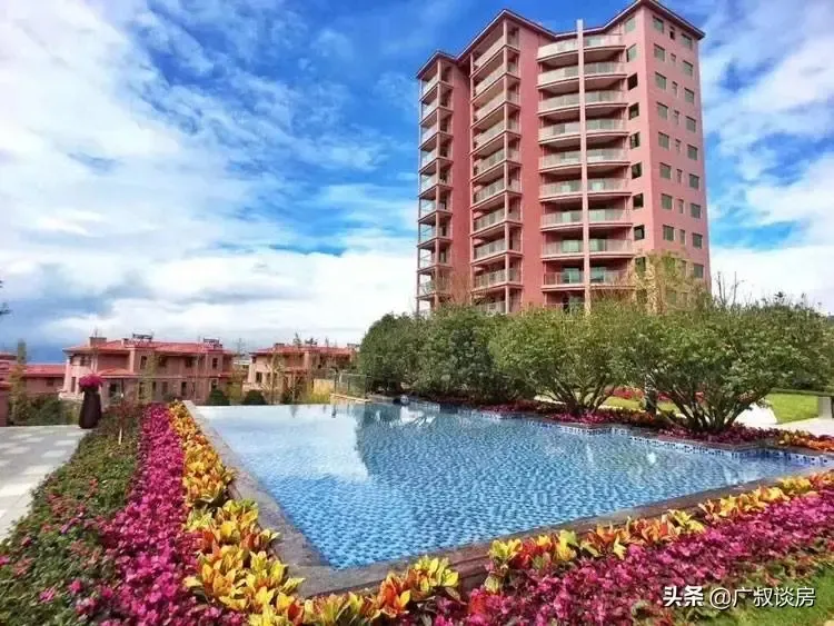 佛山楼市:什么时候出手合适?这是过来人血的教训-房产资讯-房天下
