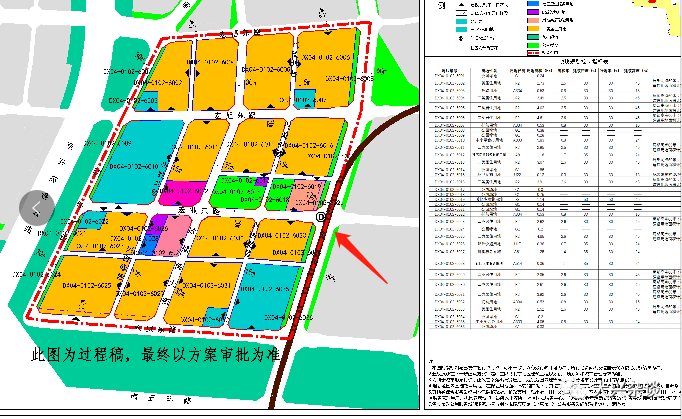 北京地铁第三期建设规划来啦！10条线路，南城将迎来大爆发