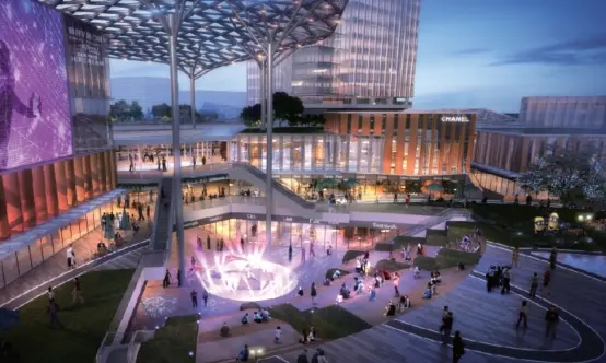 OD体育官方网站- OD体育APP下载- 世界杯指定投注平台OD体育 - 尽享全球赛事 英超直播 西甲直播 NBA直播 CBA直播