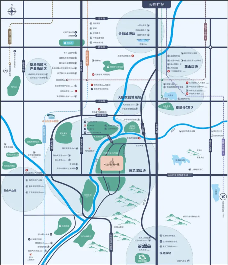 眉山买房中法锦江左岸值得买吗，眉山中法锦江左岸多少钱一平