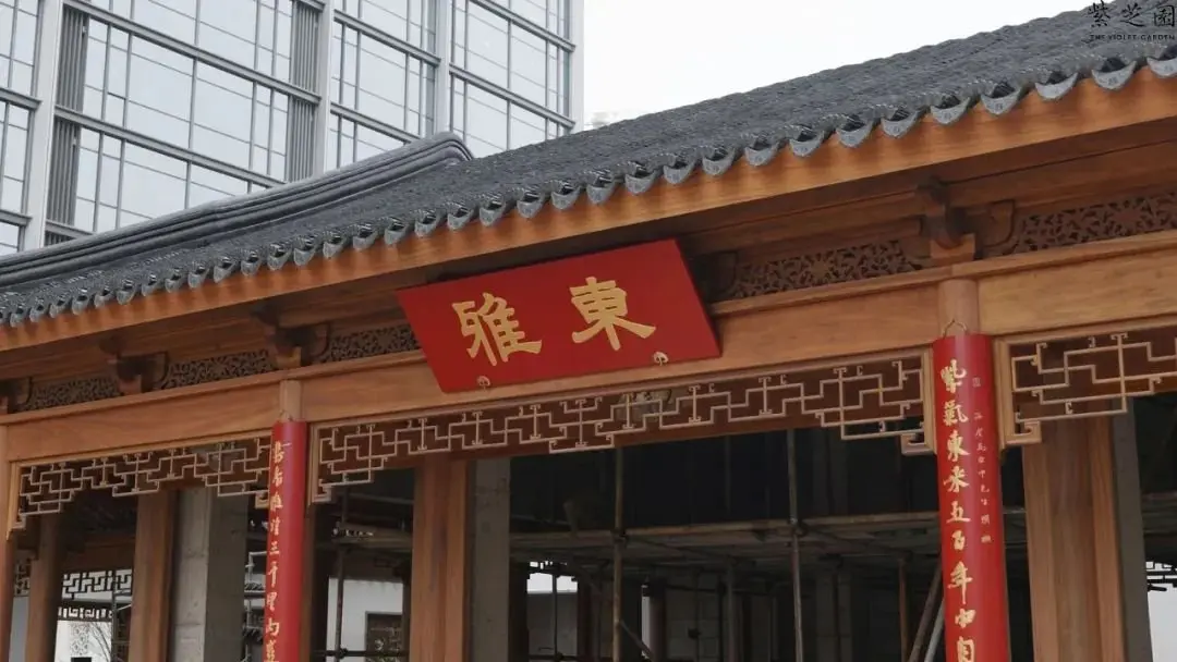 房产资讯-苏州房天下