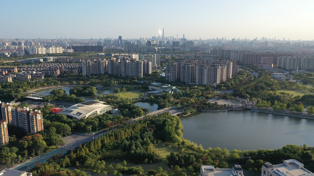2022年上海批33盘入市，怎么选？