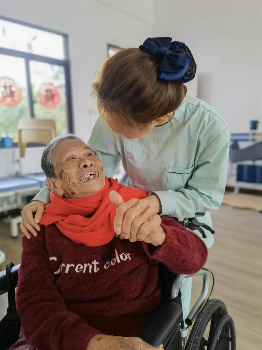 甘姓人口_甘氏家族的迁徙史,甘氏儿女伟大的赞歌,宗亲们看过来!