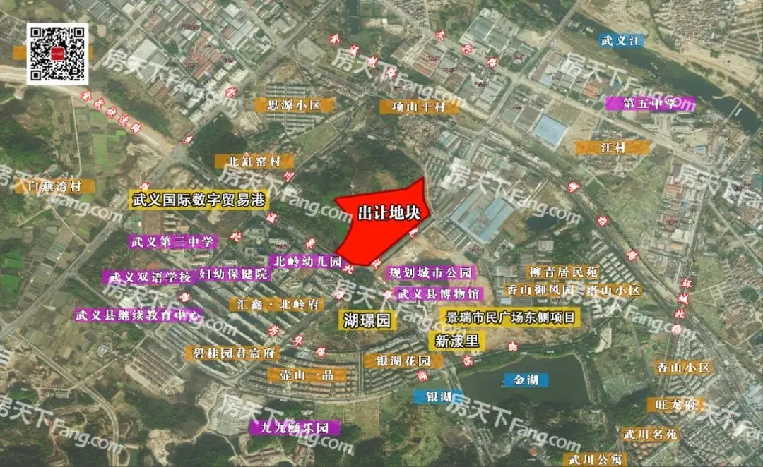 月报2月金华新房成交1192套一二手房成交同比去年双双下滑