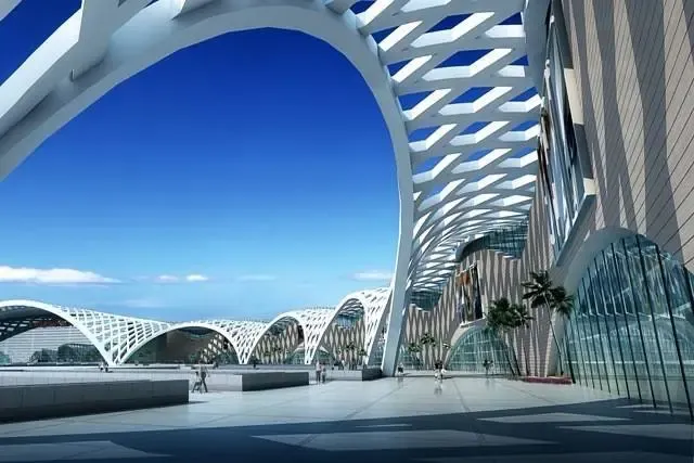 广州楼市:买房思路,这些坑一定要避开-房产资讯-房天下
