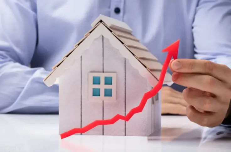 连续6个月库存超10万套！广州楼市压力山大？