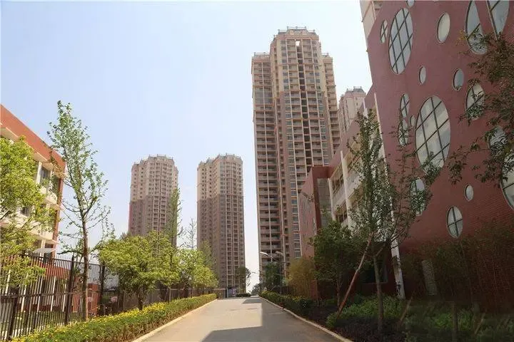 广州楼市：这些板块房价虚高，别再高位接盘了-房产资讯-房天下