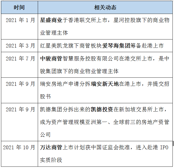 微信图片_20220224101505.png