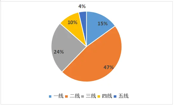 微信图片_20220224101516.png