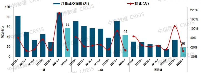 2月汽车销量_2015年9月汽车宝骏630销量多少_2014年6月汽车suv销量排行榜