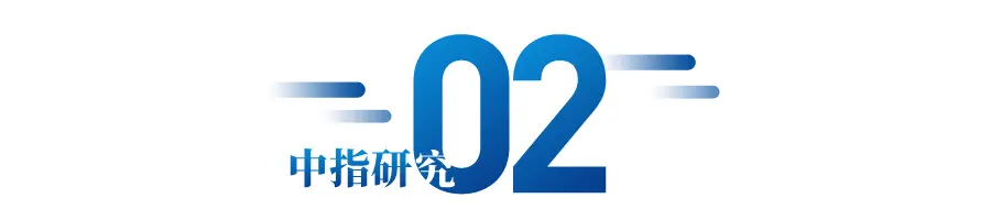 年报解读 | 碧桂园：龙头房企牢筑财务稳健护城河