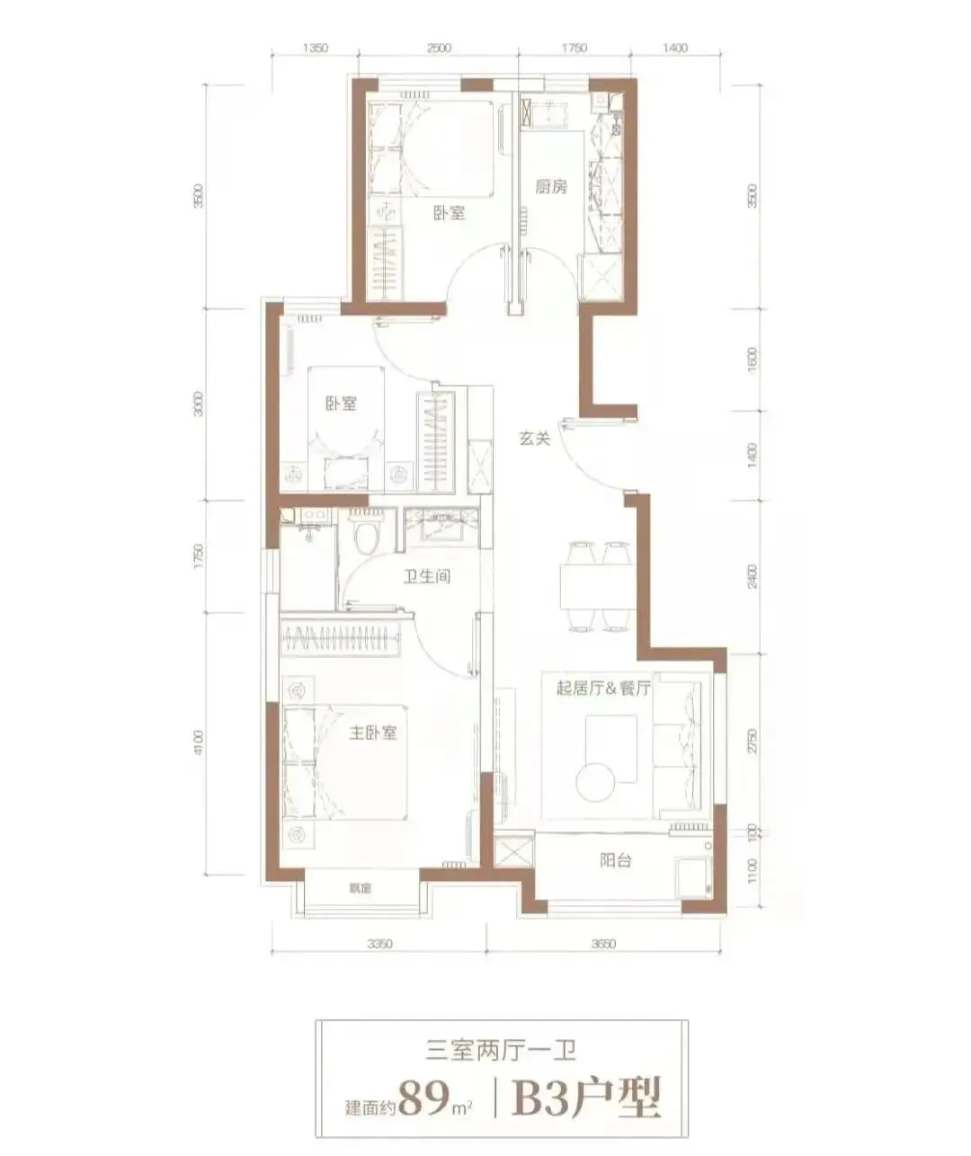 天坛府九阙加推豪华户型总价226万起的共有产权房明天网申