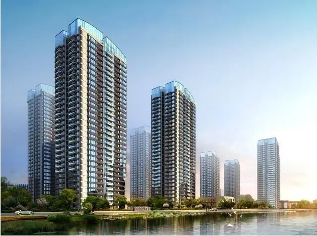 广州楼市:800万预算,天河,海珠优质楼盘选筹!-房产资讯-房天下