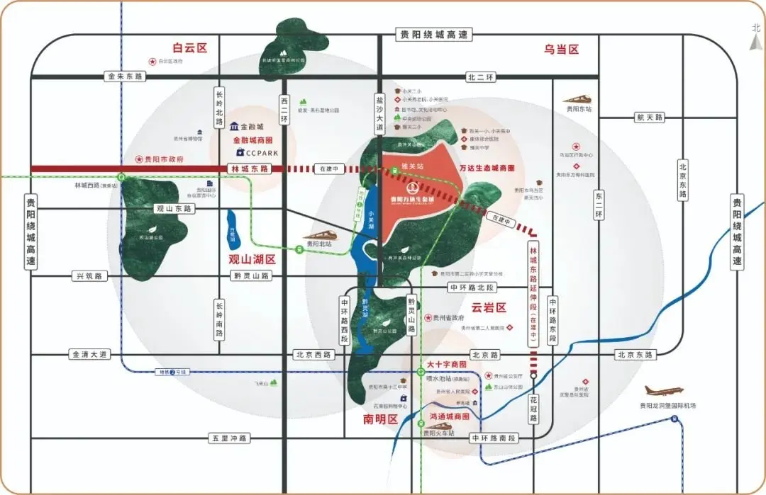 《不负热爱》全网观看量突破347866人次，揭秘创作背后的故事